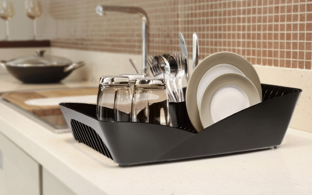 Kitchen storage，Bathroom Storage，Storage rack，Water control，storage box，