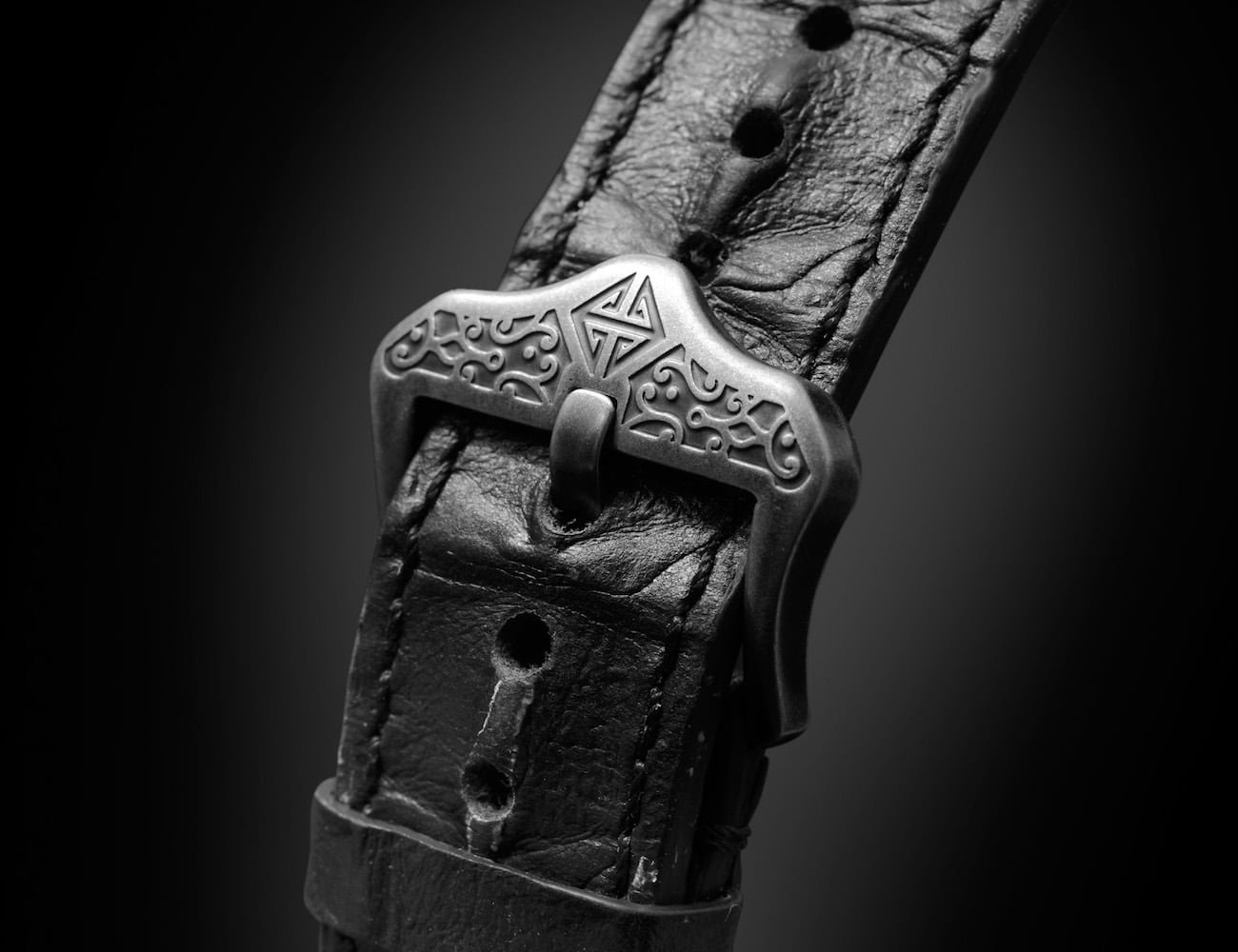 Mechanics，Wrist watch，Valimor，