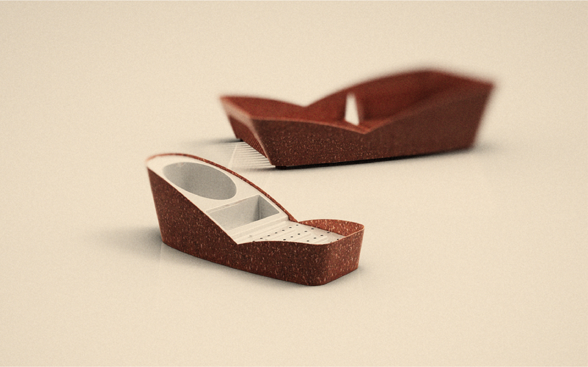 Kitchen storage，Bathroom Storage，Storage rack，Water control，storage box，