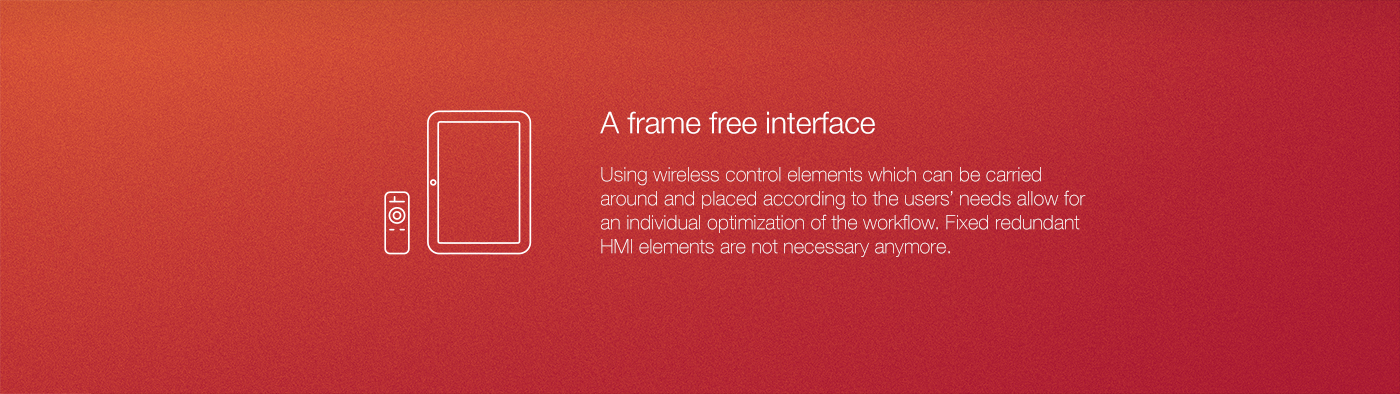 ct，siemens，medical apparatus and instruments，SOMATOM go，At Par，