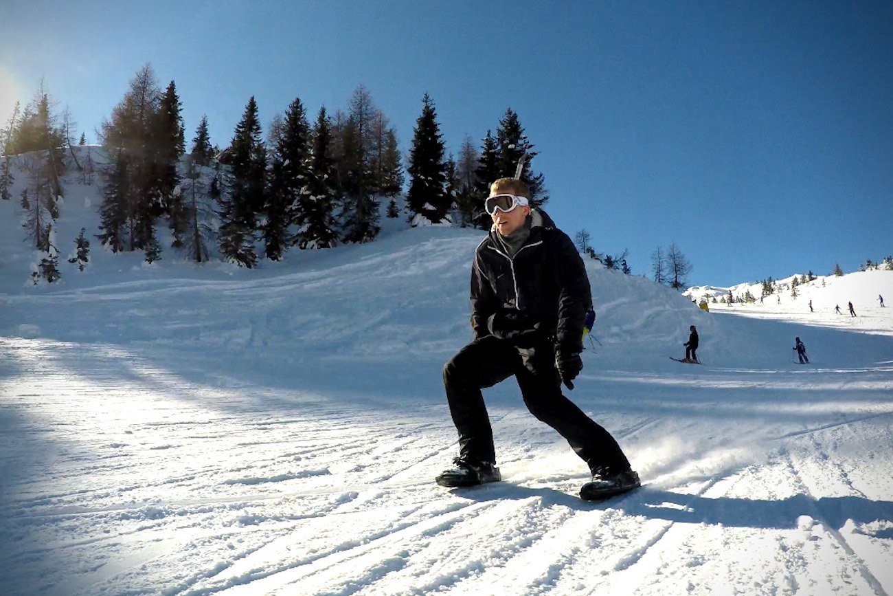 outdoors，motion，Snowfeet，wear，skiing，