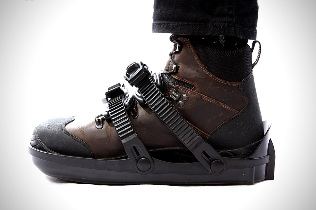 outdoors，motion，Snowfeet，wear，skiing，