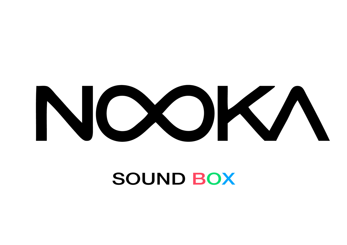 sound，horn，Public release，music，Macarone，