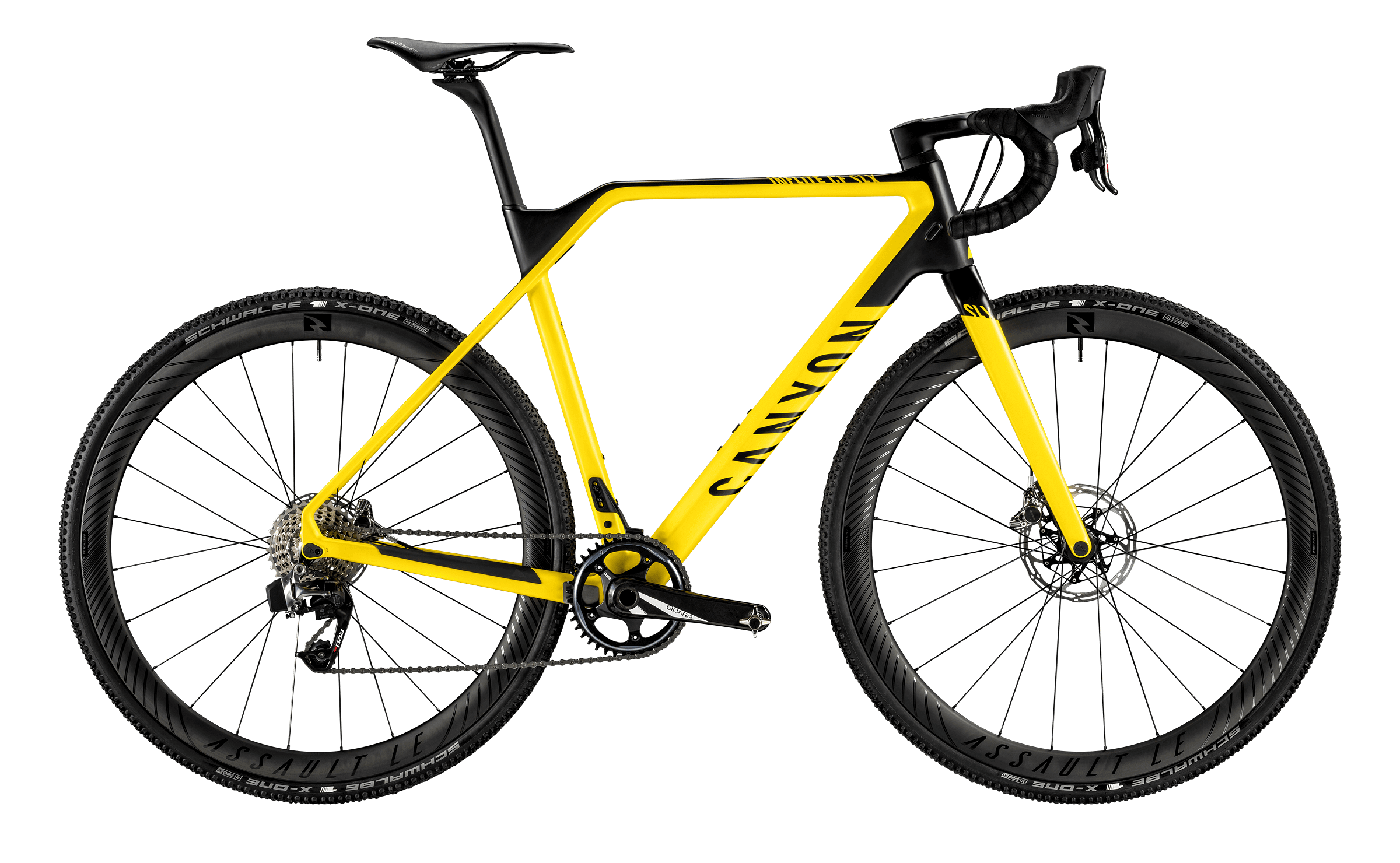 2017 red dot award，Bicycle，Inflite CF SLX，compete in speed，