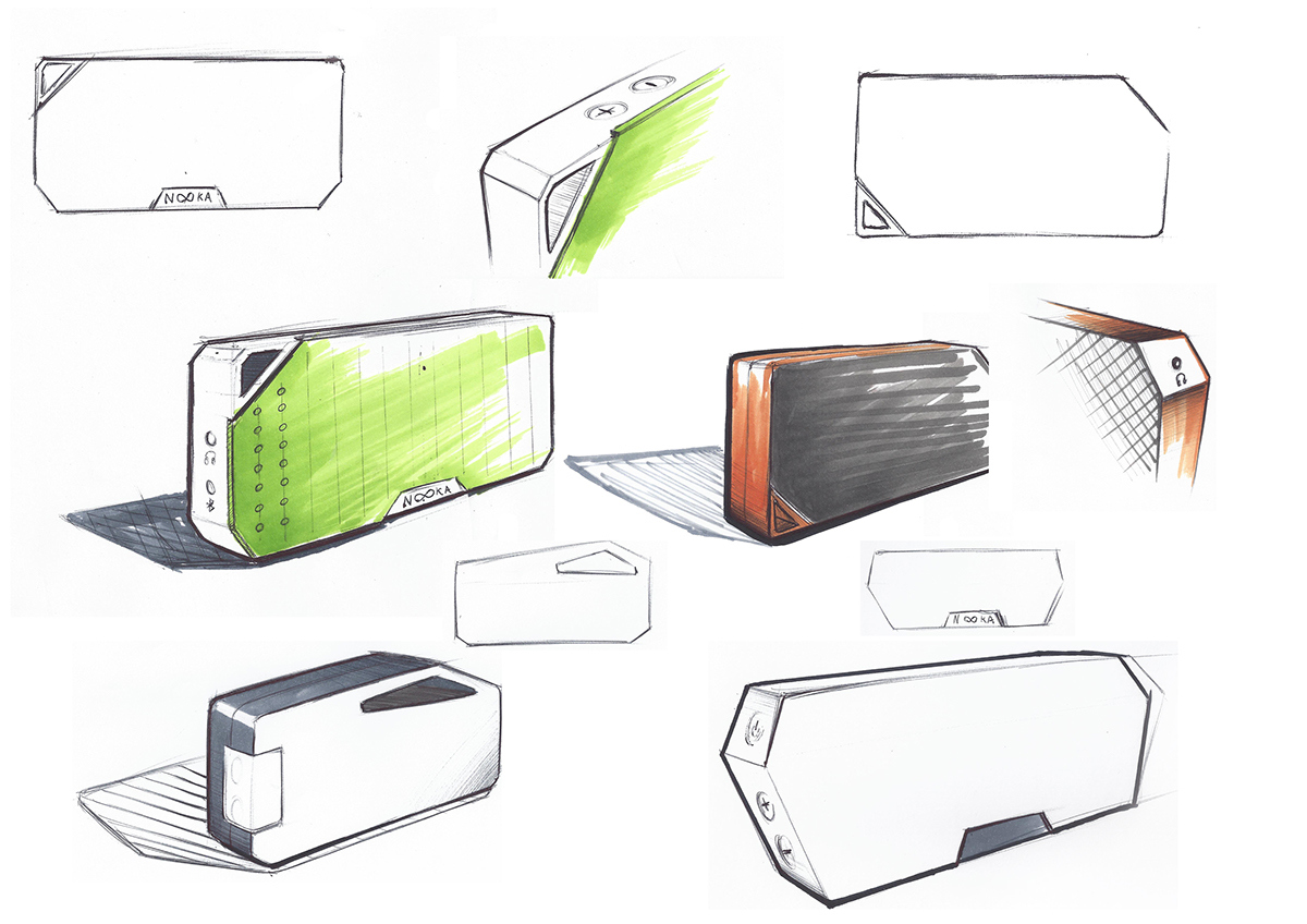 sound，horn，Public release，music，Macarone，