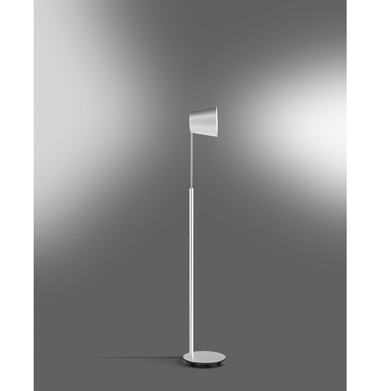 2017 red dot award，Luminaire FEZ，Floor lamp，Minimalist，