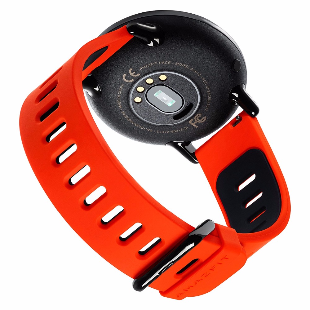 2017 red dot award，Smart Sport，Wrist watch，motion，Wearable smart devices，