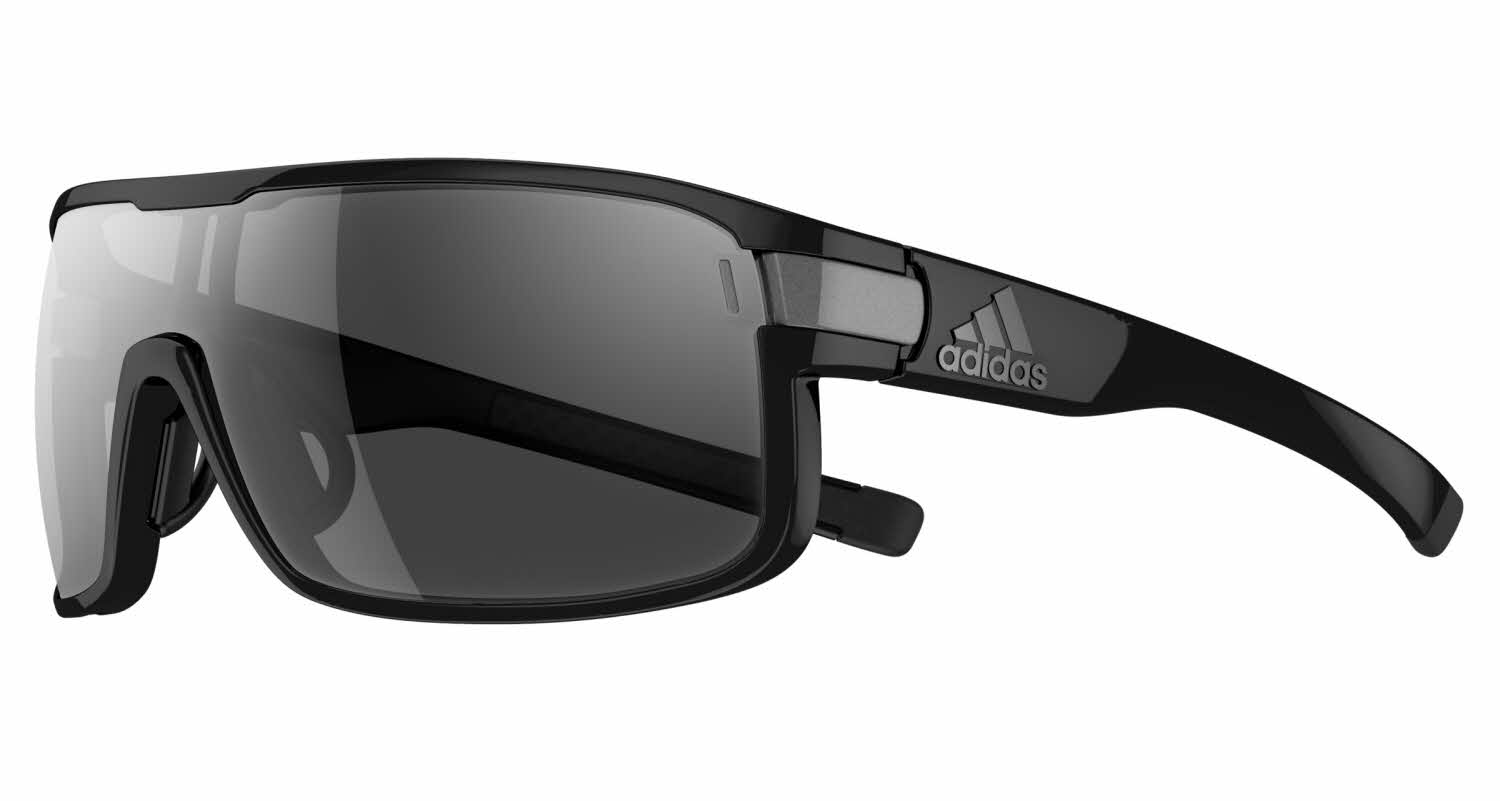 2017 red dot award，Sport Glasses，Sports glasses，outdoors，