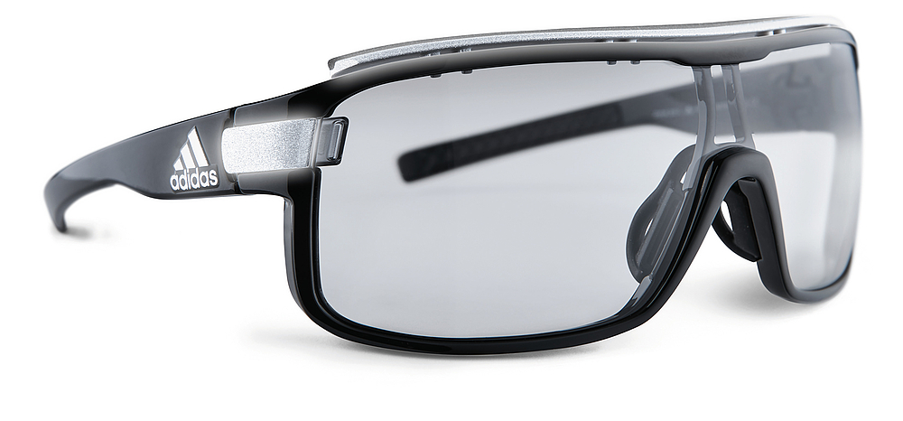 2017 red dot award，Sport Glasses，Sports glasses，outdoors，