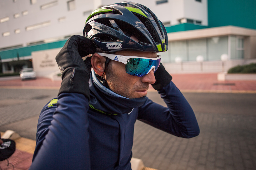 2017 red dot award，Sport Glasses，Sports glasses，outdoors，