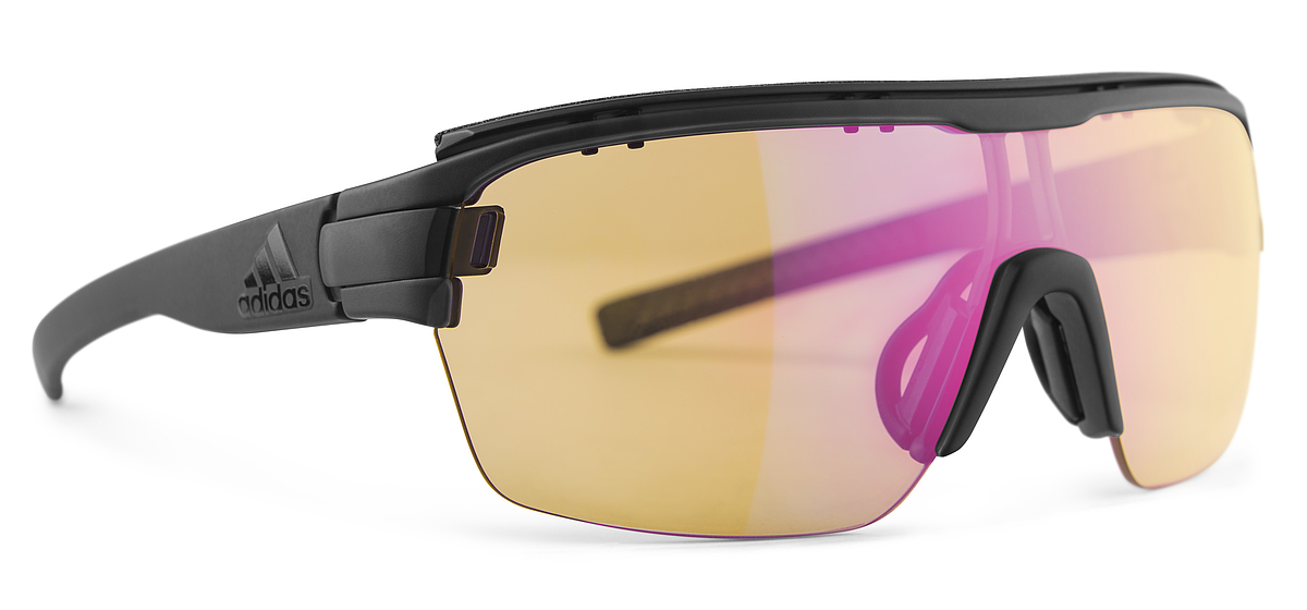 2017 red dot award，Sport Glasses，Sports glasses，outdoors，