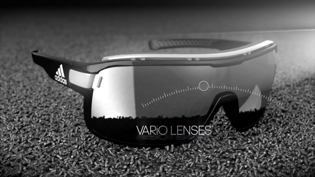 2017 red dot award，Sport Glasses，Sports glasses，outdoors，