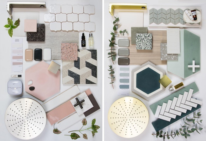 2017 red dot award，Wall-Mounted，water tap，bathroom，