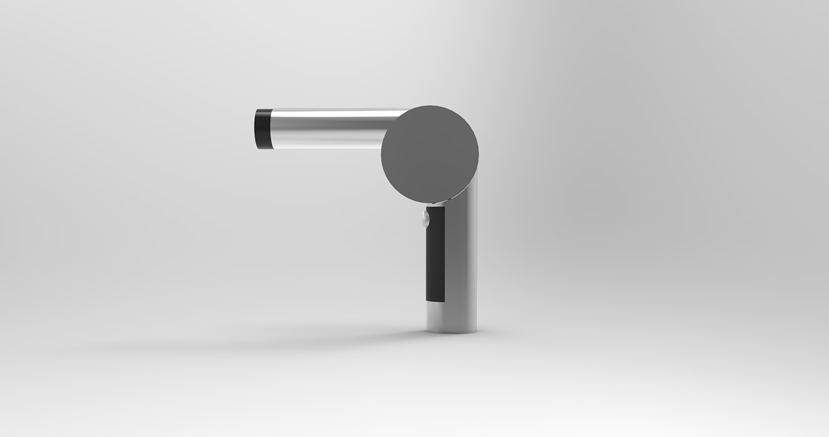 product design，Smart home，Home travel，Convenient and fast，Creative and novel，