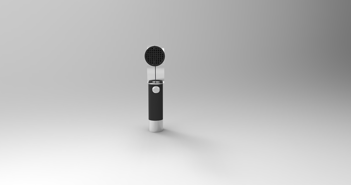 product design，Smart home，Home travel，Convenient and fast，Creative and novel，