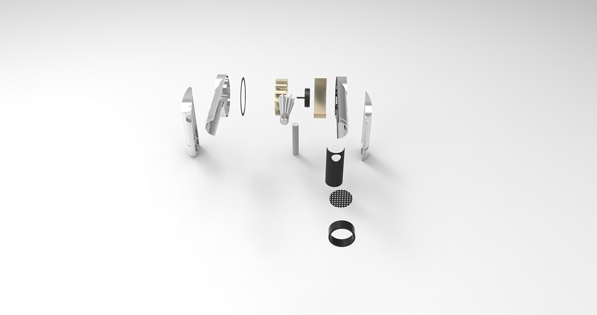 product design，Smart home，Home travel，Convenient and fast，Creative and novel，