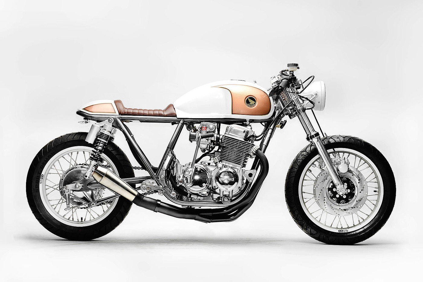 CB750 Honda，honda，vehicle，motorcycle，