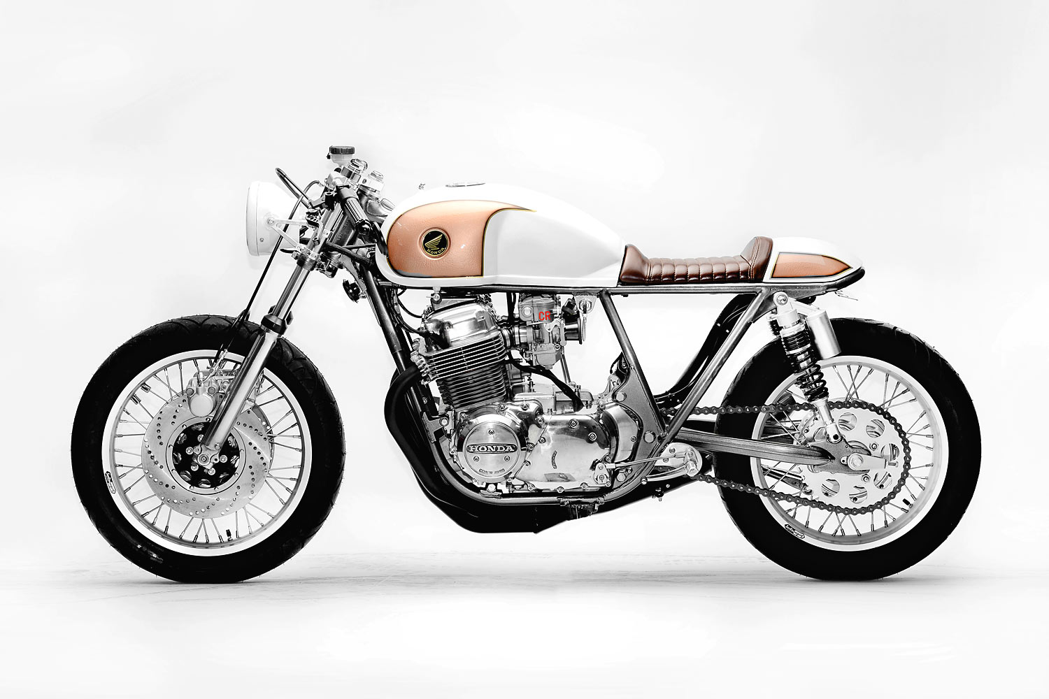 CB750 Honda，honda，vehicle，motorcycle，