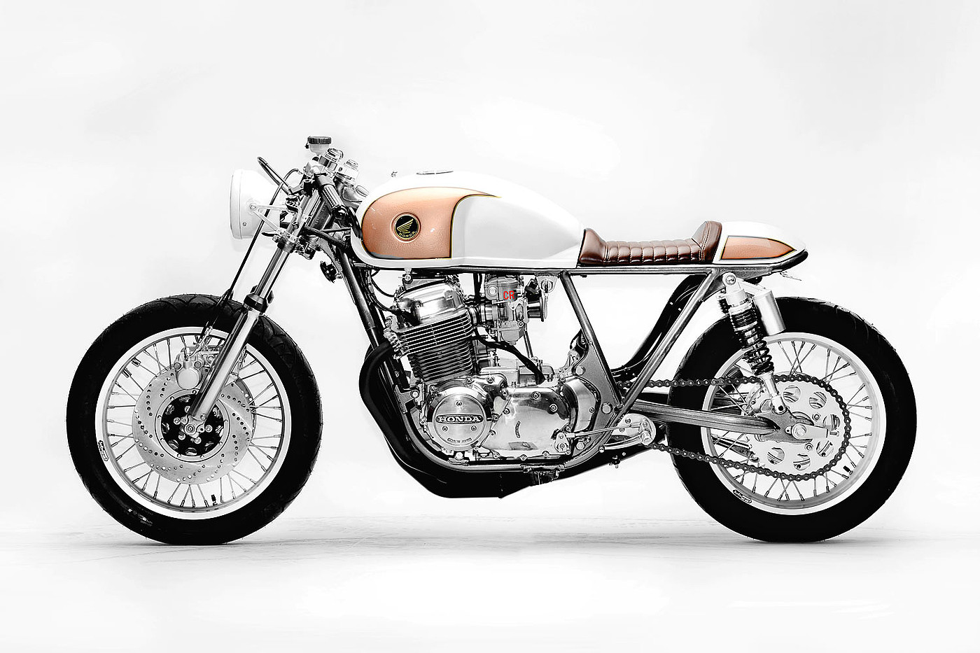 CB750 Honda，honda，vehicle，motorcycle，