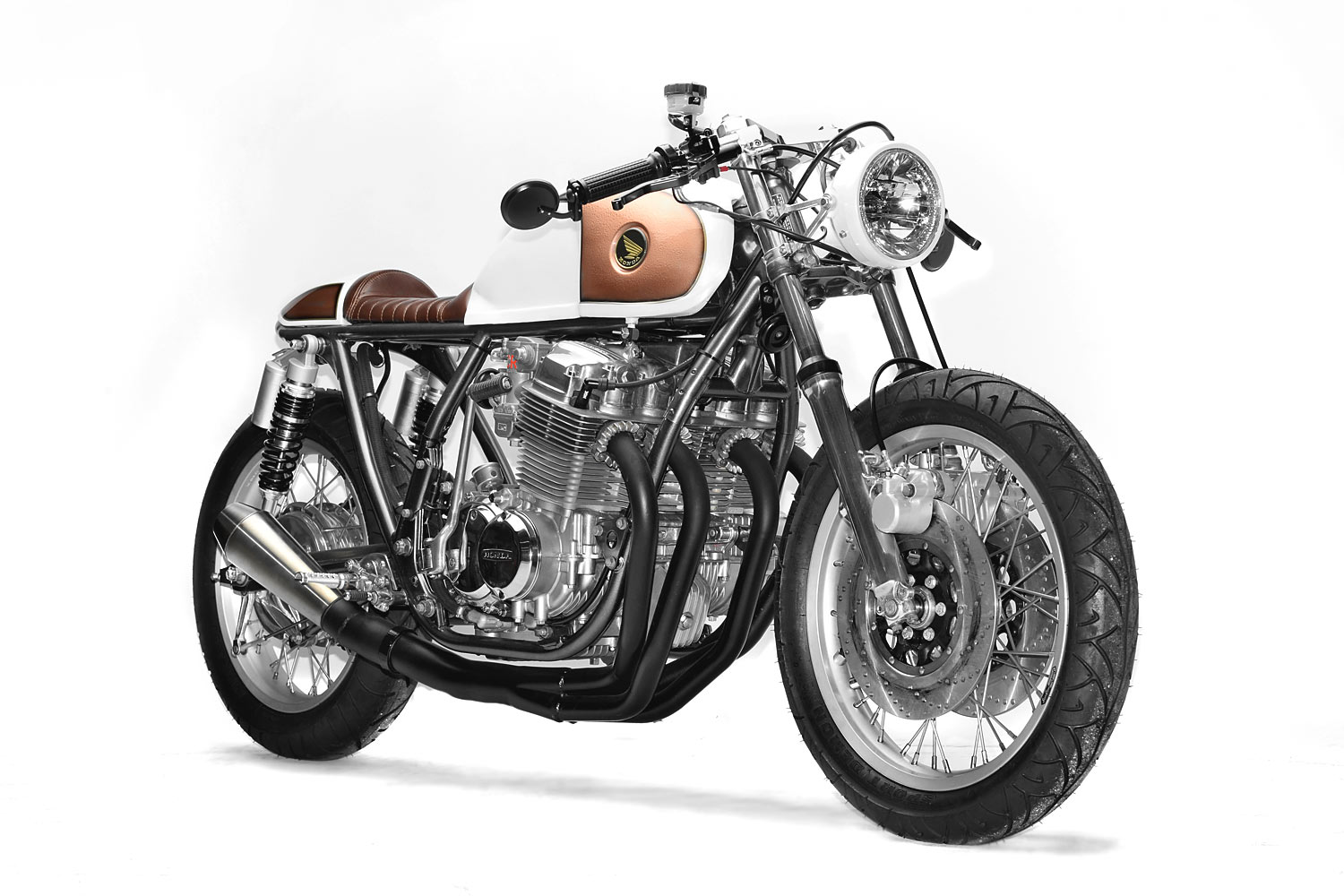 CB750 Honda，honda，vehicle，motorcycle，