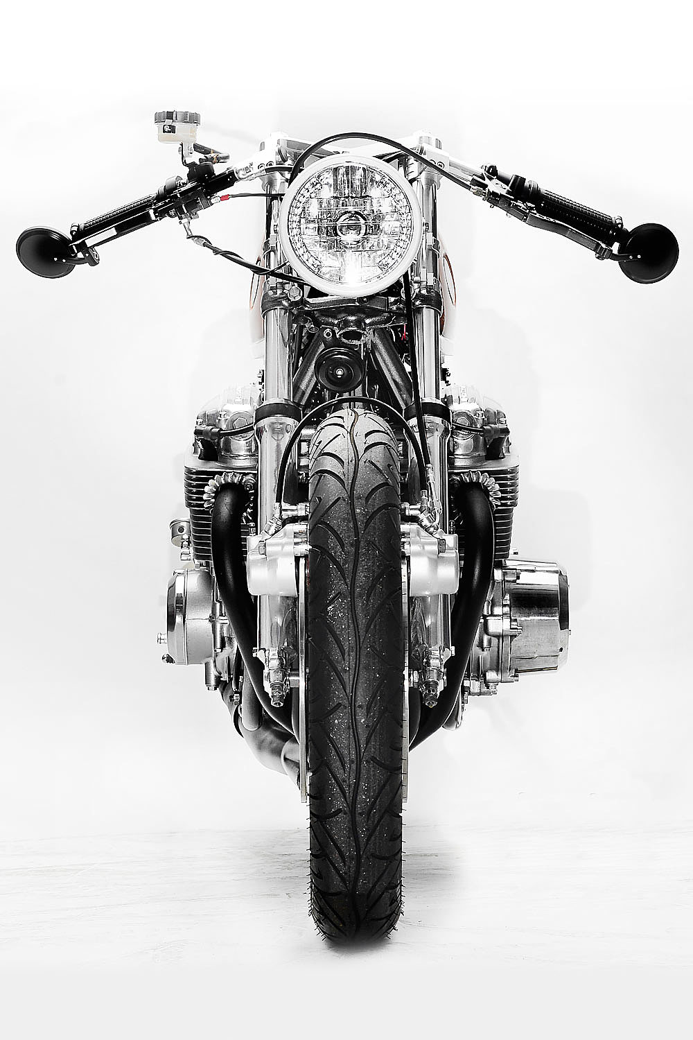 CB750 Honda，honda，vehicle，motorcycle，