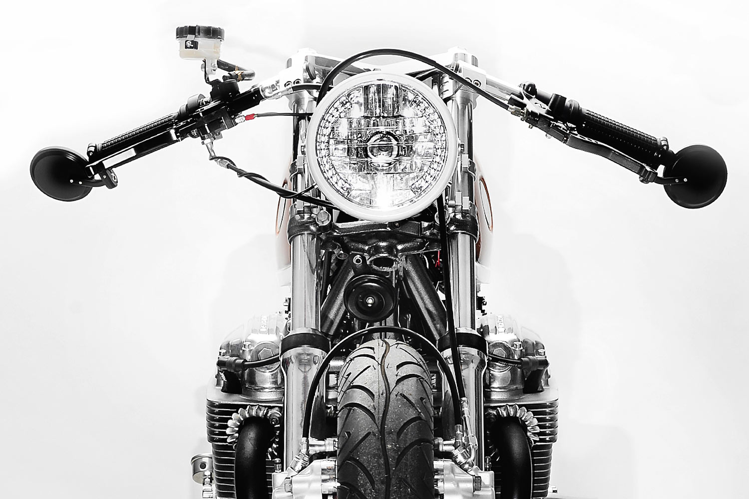 CB750 Honda，honda，vehicle，motorcycle，