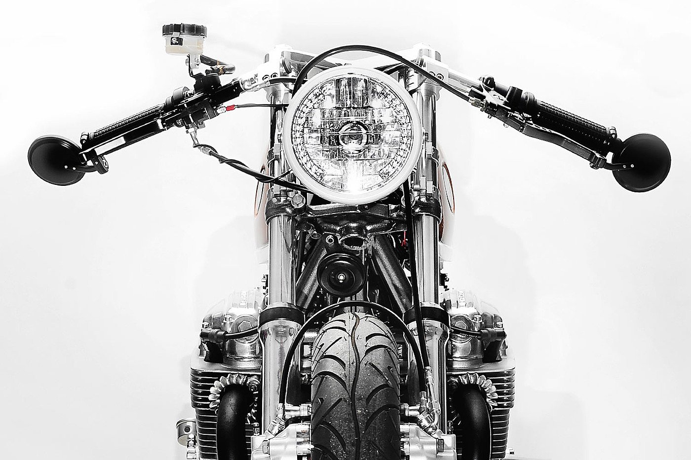CB750 Honda，honda，vehicle，motorcycle，
