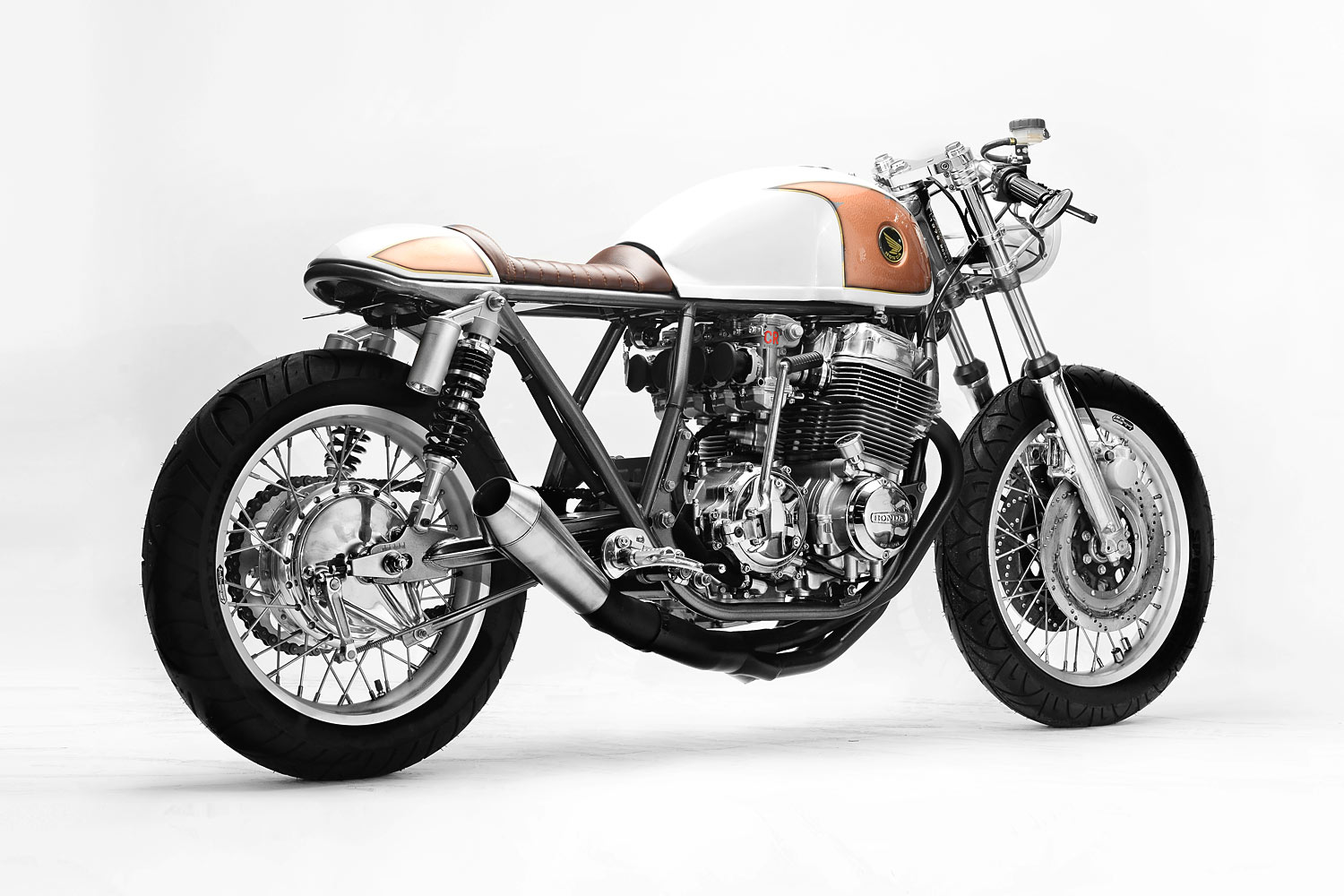 CB750 Honda，honda，vehicle，motorcycle，