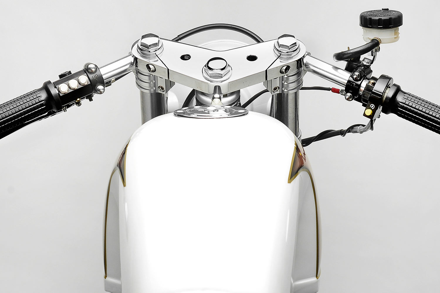 CB750 Honda，honda，vehicle，motorcycle，