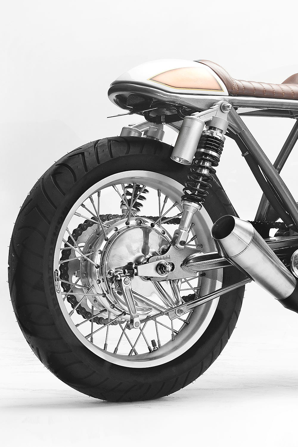 CB750 Honda，honda，vehicle，motorcycle，