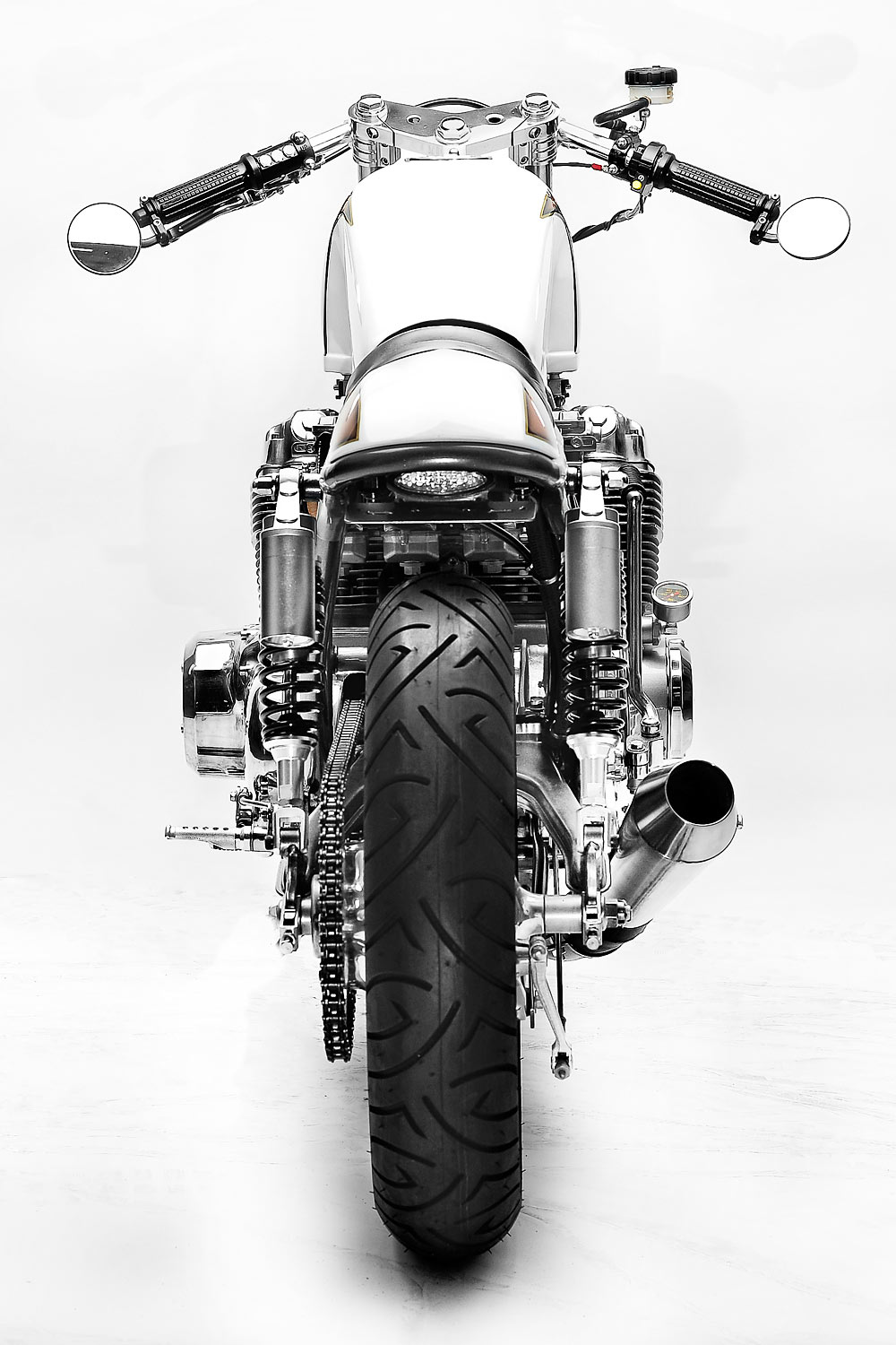 CB750 Honda，honda，vehicle，motorcycle，