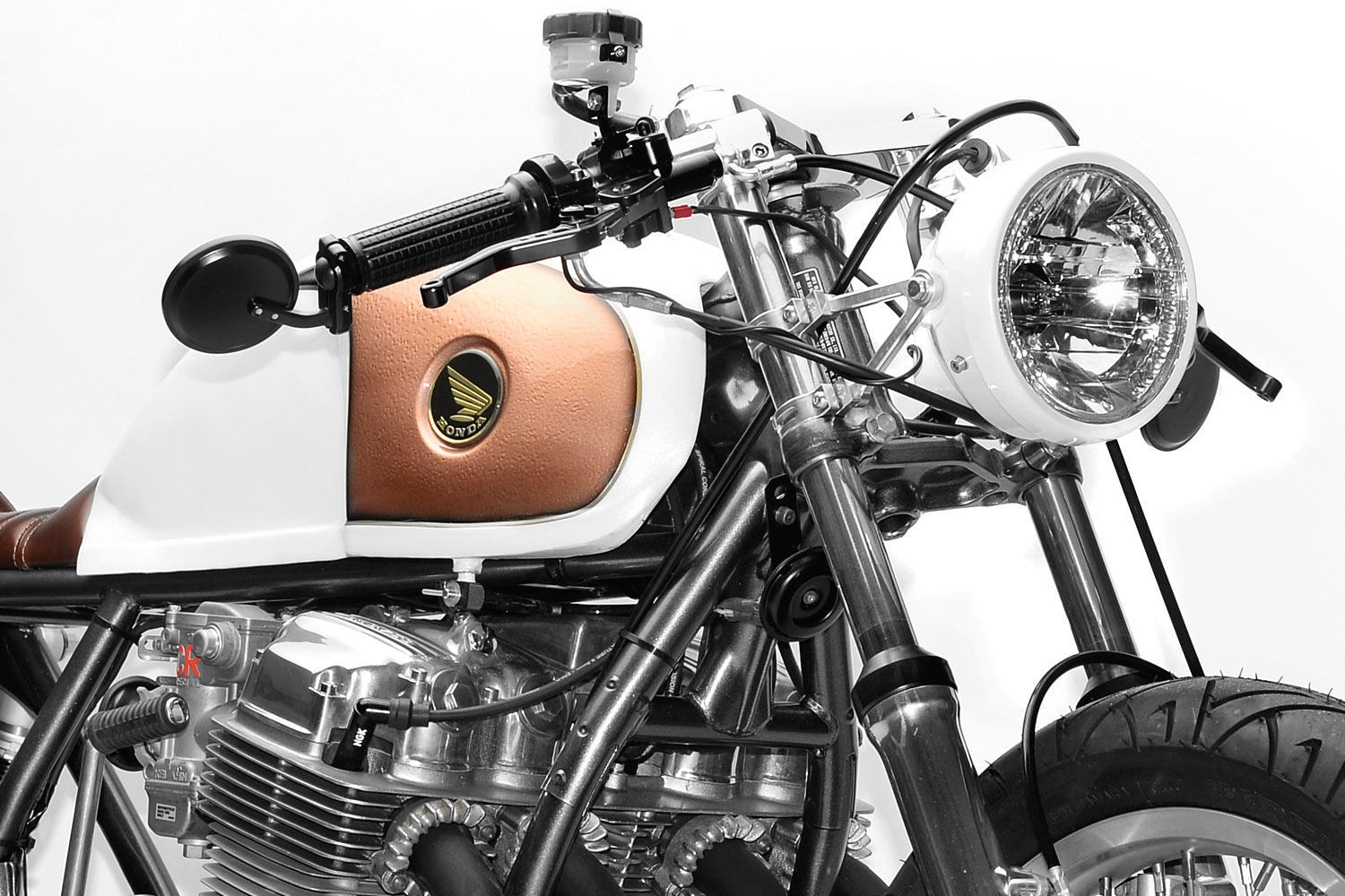 CB750 Honda，honda，vehicle，motorcycle，