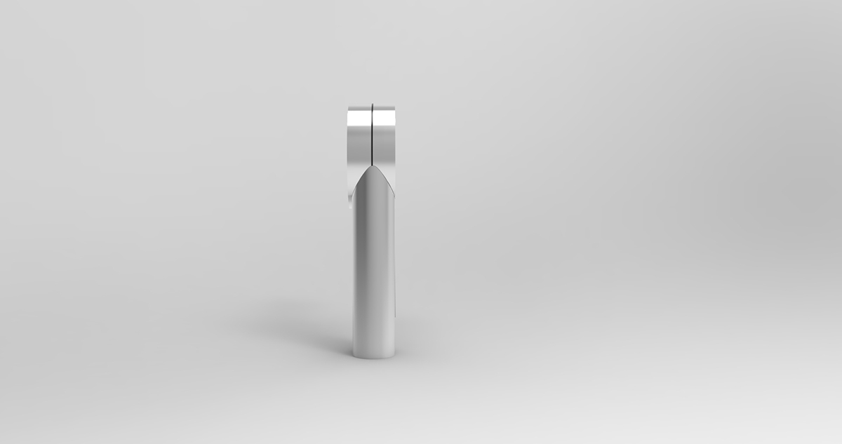 product design，Smart home，Home travel，Convenient and fast，Creative and novel，