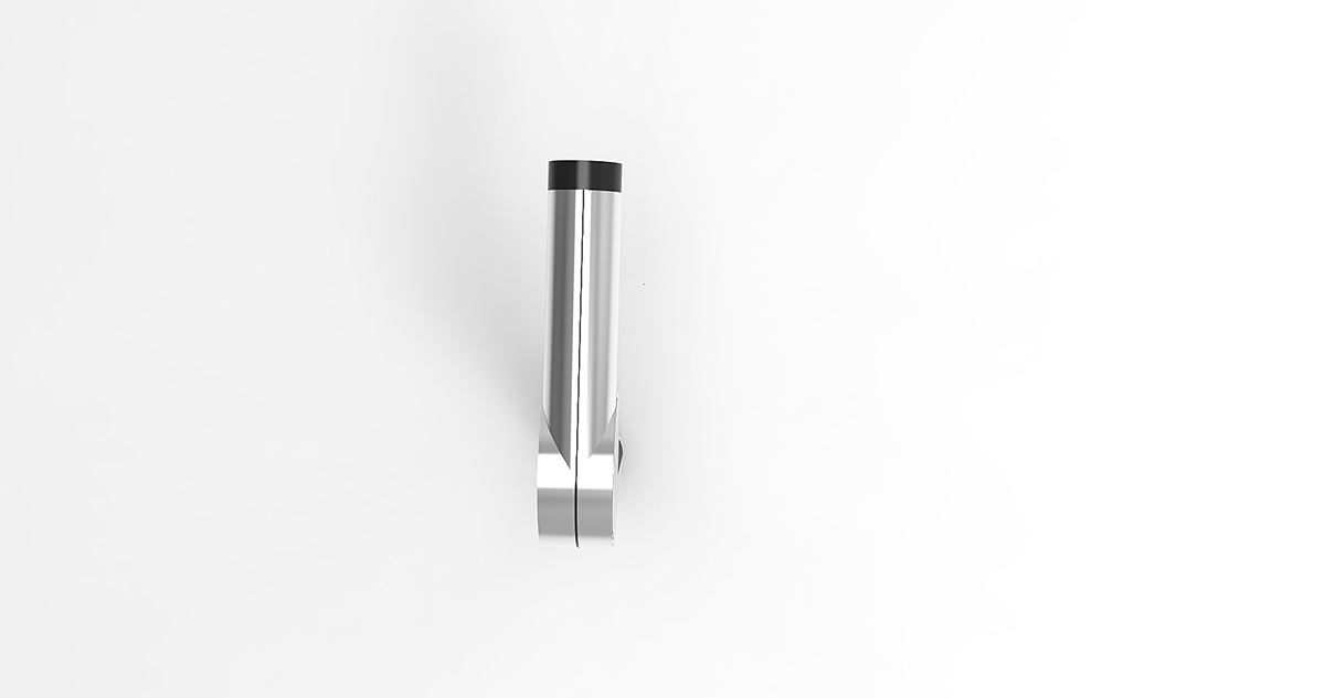 product design，Smart home，Home travel，Convenient and fast，Creative and novel，