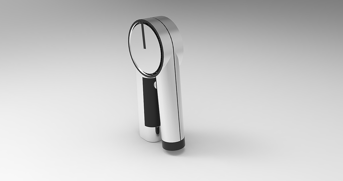 product design，Smart home，Home travel，Convenient and fast，Creative and novel，