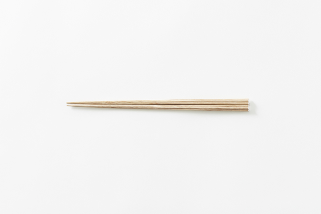 Pain point resolution，flower，become，cylinder，Minimalist，wood，Bamboo，Commodity redesign，Chopsticks design，