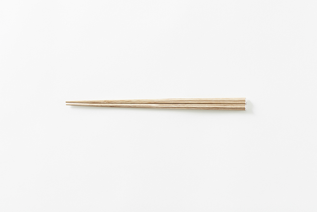 痛点解决，花朵，合二为一，圆柱，极简，木头，竹子，日用品再设计，筷子设计，