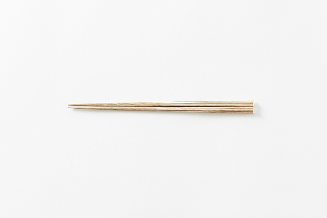 Pain point resolution，flower，become，cylinder，Minimalist，wood，Bamboo，Commodity redesign，Chopsticks design，