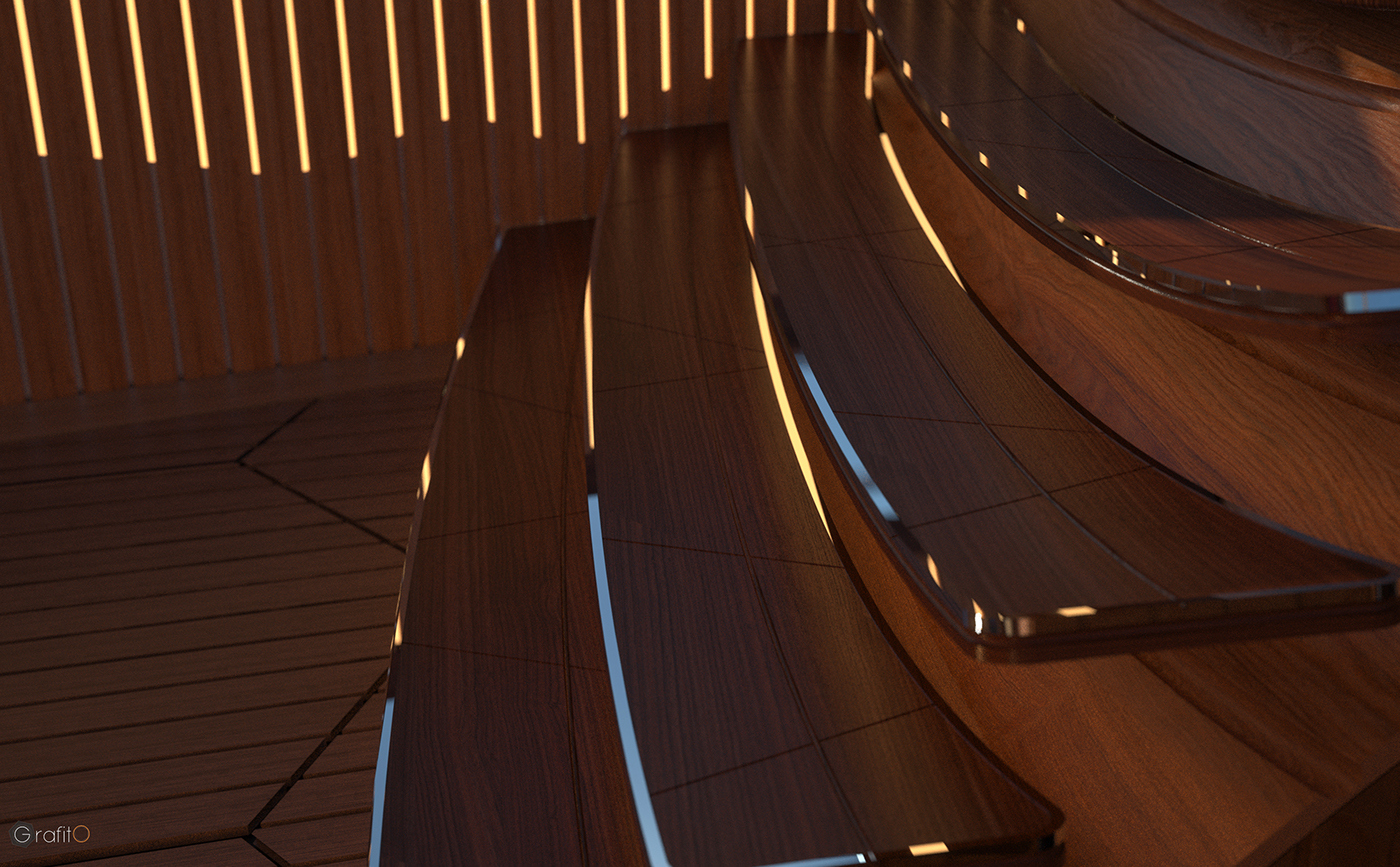 industrial design，Sharp shape，Business specific，Excellent performance，High end atmosphere，