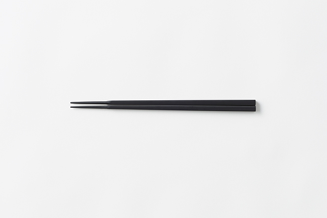 Pain point resolution，flower，become，cylinder，Minimalist，wood，Bamboo，Commodity redesign，Chopsticks design，