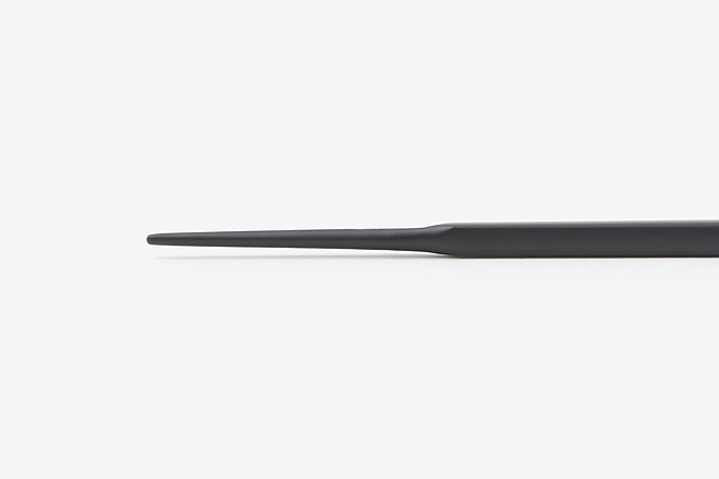 Pain point resolution，flower，become，cylinder，Minimalist，wood，Bamboo，Commodity redesign，Chopsticks design，