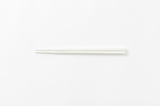 Pain point resolution，flower，become，cylinder，Minimalist，wood，Bamboo，Commodity redesign，Chopsticks design，