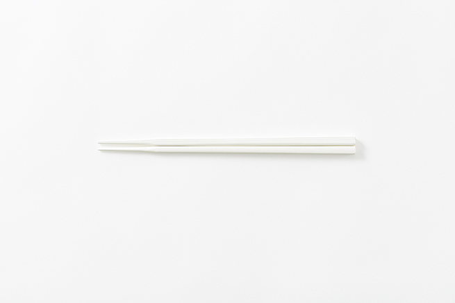 Pain point resolution，flower，become，cylinder，Minimalist，wood，Bamboo，Commodity redesign，Chopsticks design，