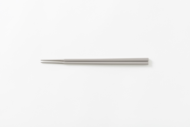 Pain point resolution，flower，become，cylinder，Minimalist，wood，Bamboo，Commodity redesign，Chopsticks design，