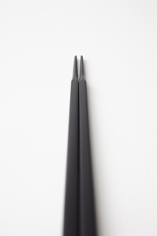 Pain point resolution，flower，become，cylinder，Minimalist，wood，Bamboo，Commodity redesign，Chopsticks design，