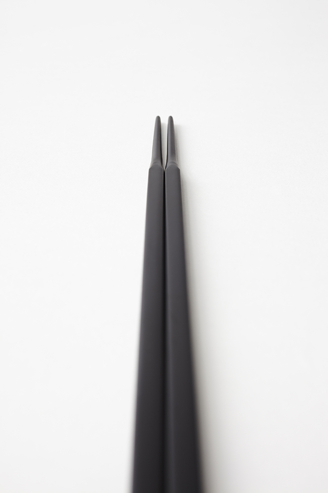 Pain point resolution，flower，become，cylinder，Minimalist，wood，Bamboo，Commodity redesign，Chopsticks design，