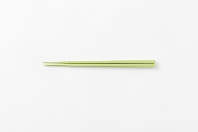 Pain point resolution，flower，become，cylinder，Minimalist，wood，Bamboo，Commodity redesign，Chopsticks design，