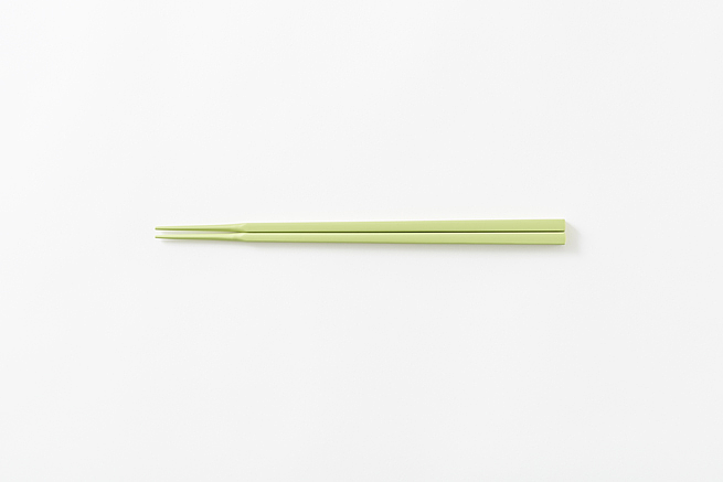 Pain point resolution，flower，become，cylinder，Minimalist，wood，Bamboo，Commodity redesign，Chopsticks design，