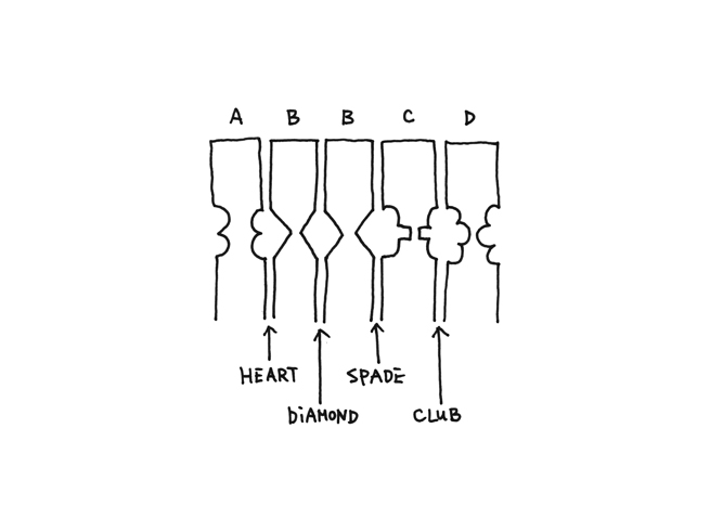 Pain point resolution，flower，become，cylinder，Minimalist，wood，Bamboo，Commodity redesign，Chopsticks design，