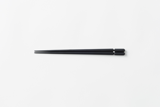 Pain point resolution，flower，become，cylinder，Minimalist，wood，Bamboo，Commodity redesign，Chopsticks design，